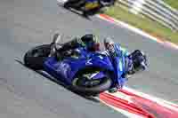 cadwell-no-limits-trackday;cadwell-park;cadwell-park-photographs;cadwell-trackday-photographs;enduro-digital-images;event-digital-images;eventdigitalimages;navarra;no-limits-trackdays;peter-wileman-photography;racing-digital-images;trackday-digital-images;trackday-photos